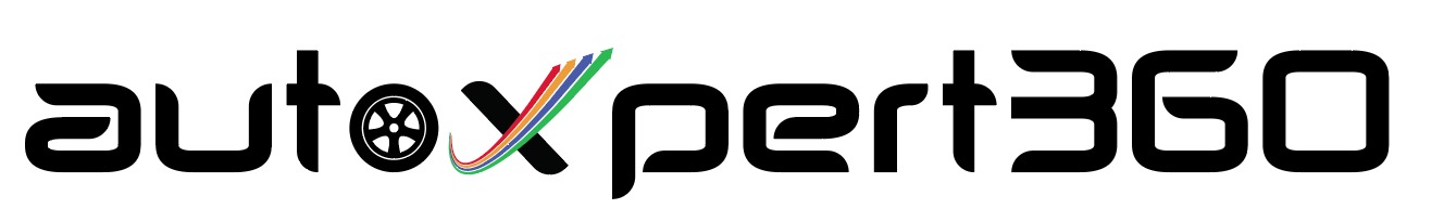 Auto Xpert